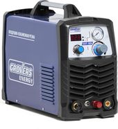 Grovers ENERGY CUT-60I