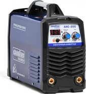 Grovers ENERGY ARC-200