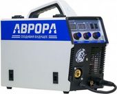 Аврора Динамика 2000