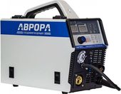 Аврора Динамика 160 Адаптив