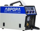 Аврора Динамика 1600