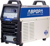 Аврора Спектр 100