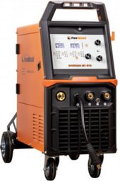 FoxWeld INVERMIG 351 SYN