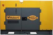 Habert Diesel H15SS3