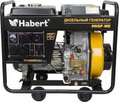 Habert Diesel H6GF-ME