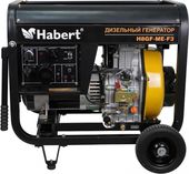 Habert Diesel H8GF-ME-F3