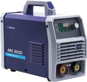 ОБЕРОН ARC 200D