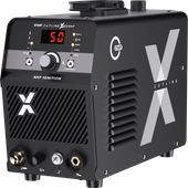 START CutLine X50 NHF