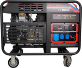 Lifan 17000E
