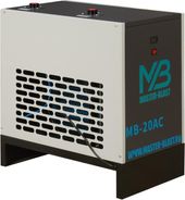 Master Blast MB20AC