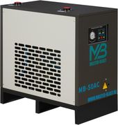 Master Blast MB50AC