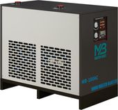 Master Blast MB100AC