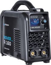 ОБЕРОН R 160 Rover