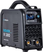 ОБЕРОН R 180 Rover