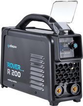 ОБЕРОН R 200 Rover