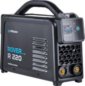 ОБЕРОН R 220 Rover