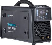 ОБЕРОН RM 185 Rover