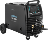 ОБЕРОН SM 200 SYNTEC