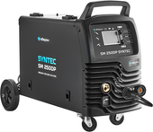 ОБЕРОН SM 300 SYNTEC