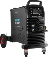 ОБЕРОН SM 350DP SYNTEC