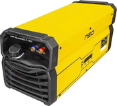 КЕДР MultiCOOL-1 NEO