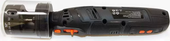 КЕДР TIG-15 Battery