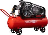 Aurora Tornado-140