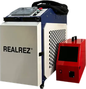 REALREZ MY LCT 2000 Вт