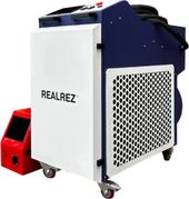 REALREZ MY-LCT 3000 Вт