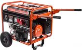 Wester GNB5500A