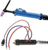 EWM TIG 200 GD