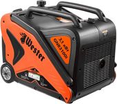 Wester GNB3100i