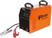Wester WZ7 500