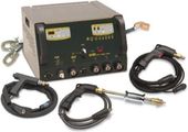 Wiederkraft WDK-051122 AL-Fe