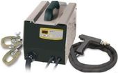 Wiederkraft WDK-154622 AL