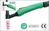 Trafimet SINTIG 9 FLEX  m 8 (возд.)