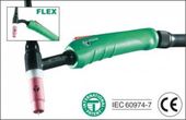Trafimet SINTIG 24 flex m 4 (возд.)