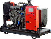 Fubag DS 80 DA ES