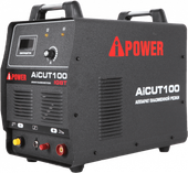 A-iPower AICUT100