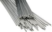 SvarCity ER-5356 (AlMg5) Св-АМг5 4 мм по 5 кг