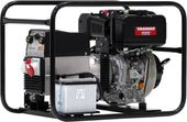 Europower EP 180 DXE DC