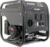 ANDELI EYG4000i