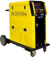Weldestar MIG280V DP