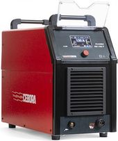 Cebora PLASMA iQC 130 T (Ручной резак 15 м)