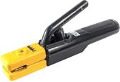 КЕДР Электрододержатель ЭД-400 PRO Comfort