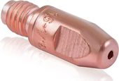 КЕДР Наконечник CuCrZr PRO M8 / Ø 1,6мм (10,0 / 30) (10 шт.)