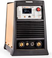 FoxWeld WECO TIG 233 DC PULSE LCD
