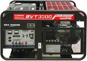  Briggs & Stratton BVT3200