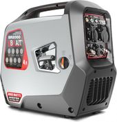 BRAIT BR2000i