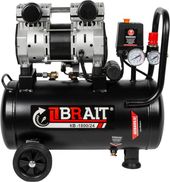 BRAIT КB-1800/24